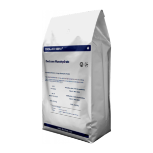 Dextrose Monohydrate Powder - DOLCHEM