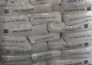 zinc-stearate-carousel